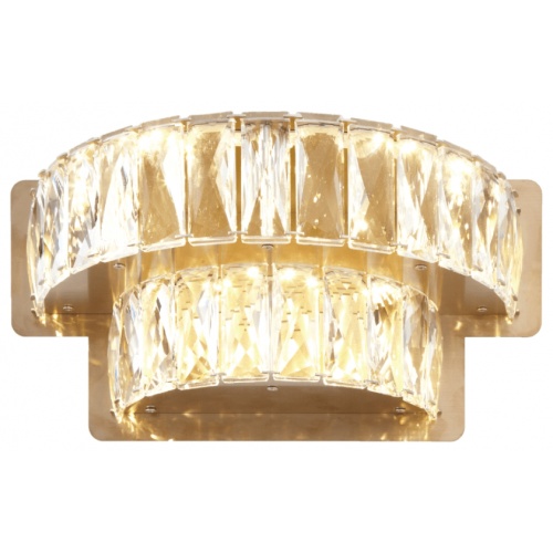 rv-astley-giness-in-gold-2-tier-wall-lamp-house-of-isabella-uk-16903212400694