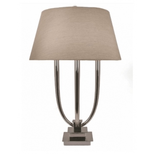 rv-astley-lighting-aurora-nickel-table-lamp-house-of-isabella-uk-7589968183350