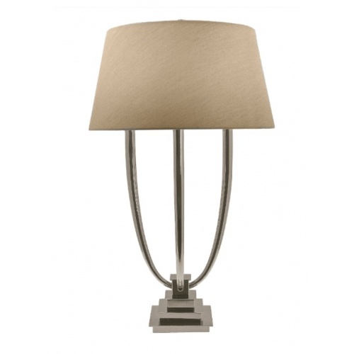 rv-astley-lighting-aurora-nickel-table-lamp-large-house-of-isabella-uk-7589957009462