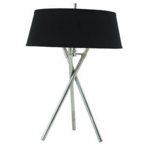 rv-astley-lighting-black-tripod-table-lamp-house-of-isabella-uk-7589978210358