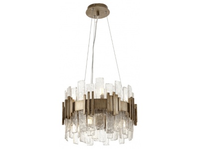 Saiph Chandelier – Small
