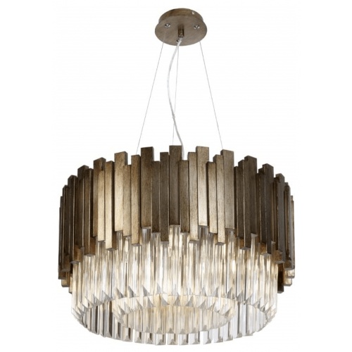 rv-astley-maire-ceiling-pendant-gold-finish-house-of-isabella-uk-16950896263222