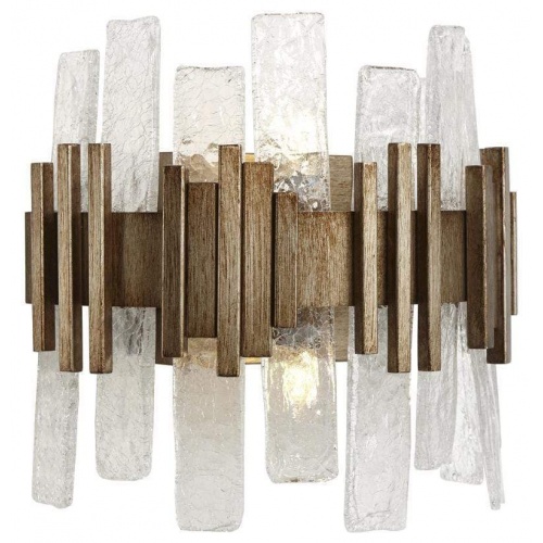 rv-astley-lighting-saiph-wall-lamp-house-of-isabella-uk-15390912643126