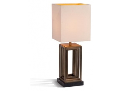 Savio Table Lamp