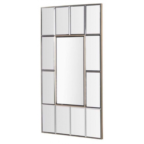 rv-astley-living-selenga-mirror-in-antique-brass-finish-house-of-isabella-uk-29448086585398