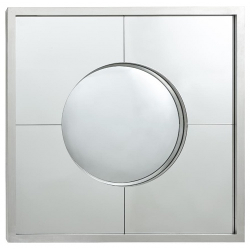 rv-astley-mirrors-sergio-mirror-house-of-isabella-uk-29025896988726