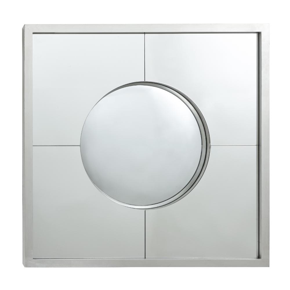 Sergio, Mirror 3 Sergio, Mirror 3