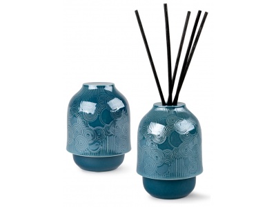 Set Aroma Playa Mediterránea