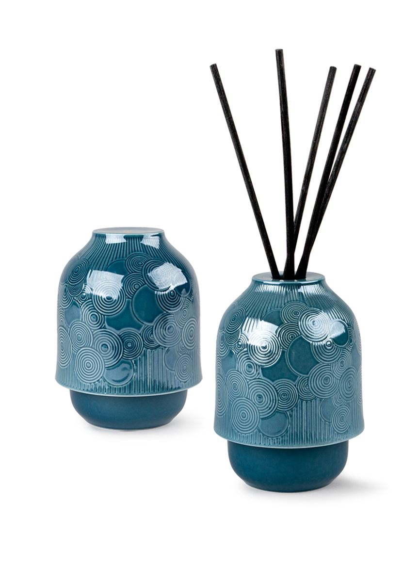 Set Aroma Playa Mediterránea 3 Set Aroma Playa Mediterránea 3