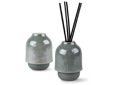 Set Aroma Luz de Luna