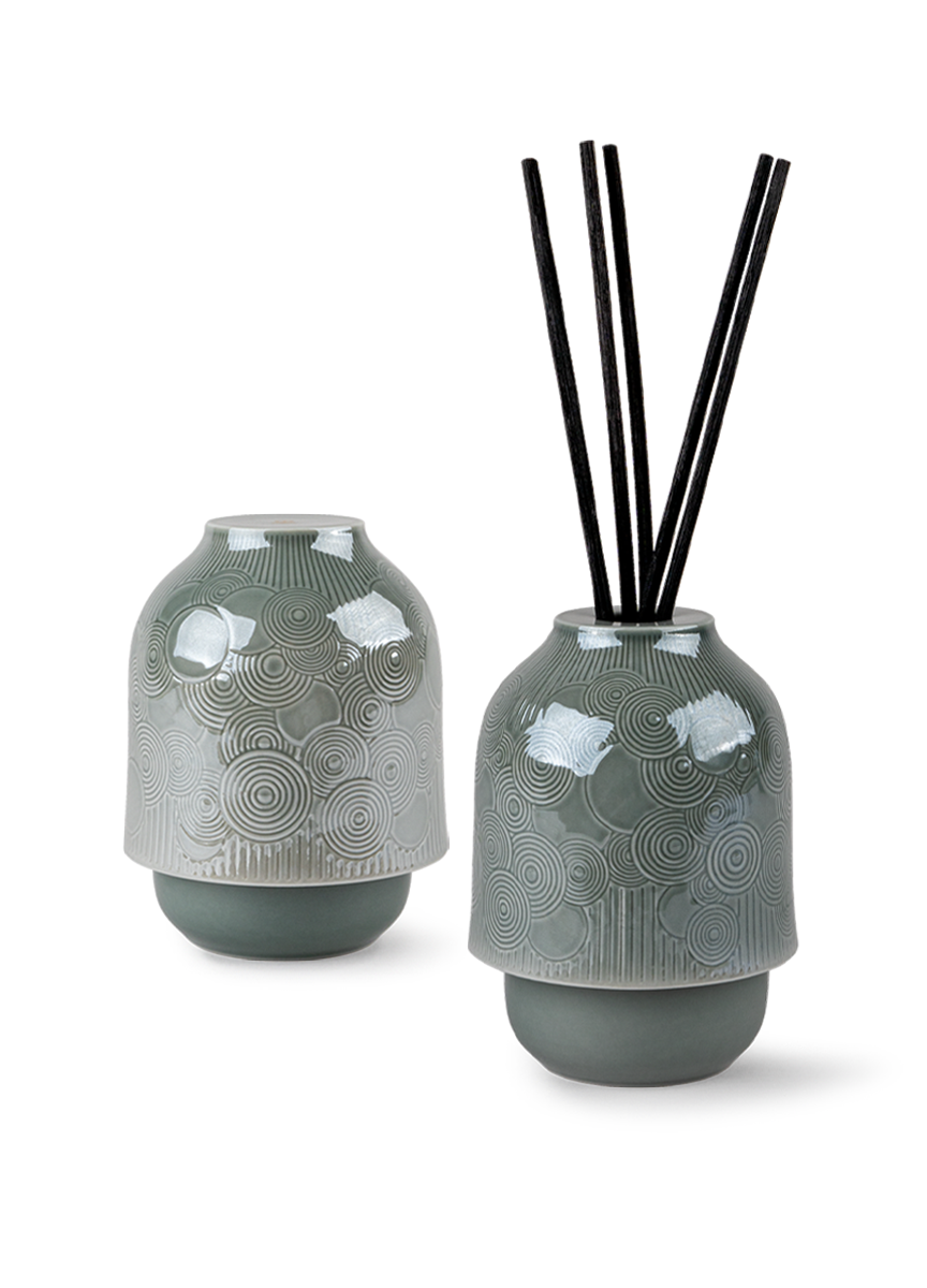 Set Aroma Luz de Luna 3 Set Aroma Luz de Luna 3