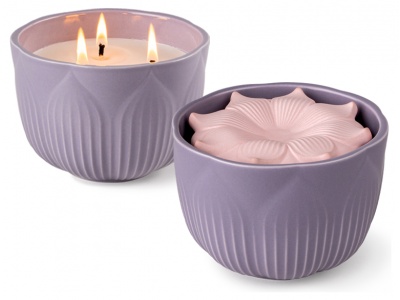 Set Aroma Sweet Memories