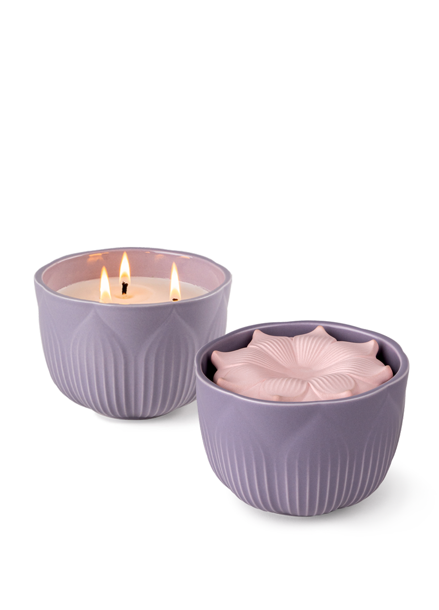 Set Aroma Sweet Memories 3 Set Aroma Sweet Memories 3