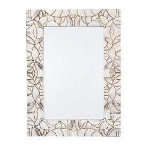 rv-astley-mirrors-silver-mirror-house-of-isabella-uk-29026607857718