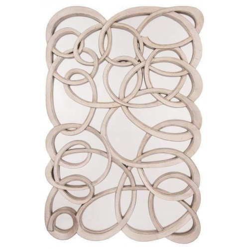 rv-astley-sleeping-silver-swirl-front-wall-mirror-house-of-isabella-uk-7388754772022