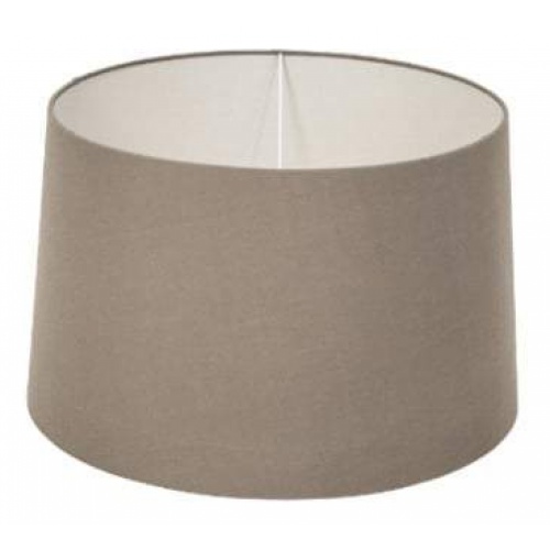 rv-astley-lighting-soft-brown-shade-40-cm-house-of-isabella-uk-29450442375222