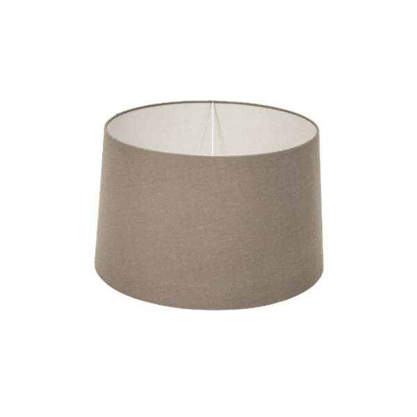 Soft Brown Shade 40 cm 3 Soft Brown Shade 40 cm 3