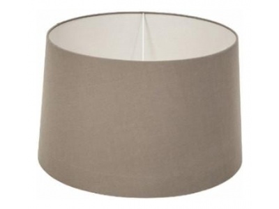Soft Brown Shade 48cm
