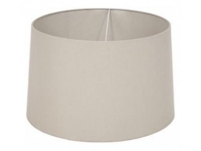 Soft Latte Light Shade 48cm Width Soft Latte Light Shade 48cm Width