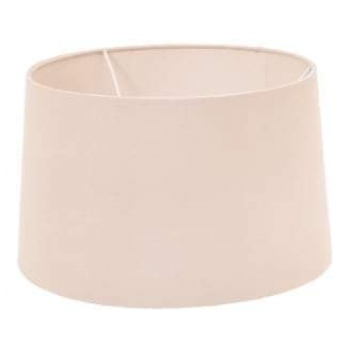 rv-astley-lighting-soft-latte-shade-34-cm-house-of-isabella-uk-15066327515190