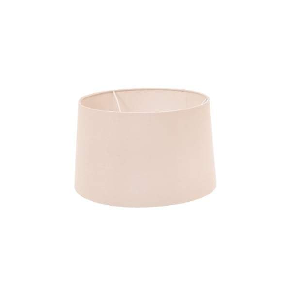 Soft Latte Shade 34 cm 3 Soft Latte Shade 34 cm 3