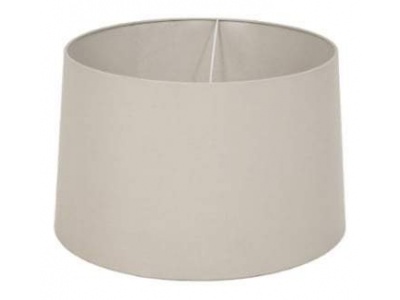 Soft Latte Shade 40 cm