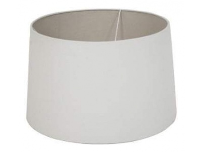 Soft Opal Shade 40 cm