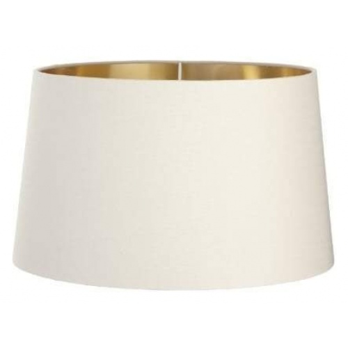 rv-astley-lighting-soft-latte-shade-with-gold-lining-48cm-house-of-isabella-uk-7388656074806
