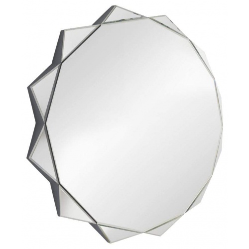 rv-astley-mirrors-sol-angled-mirror-house-of-isabella-uk-29451313578038