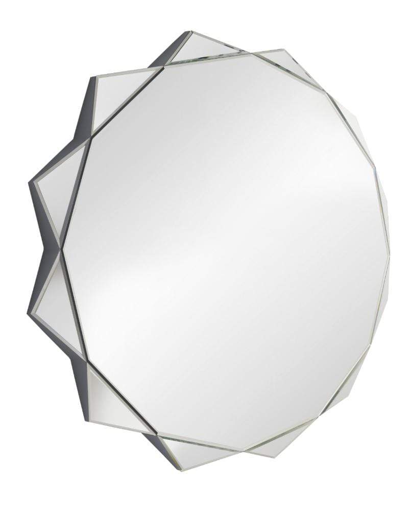 Sol Angled Mirror 3 Sol Angled Mirror 3