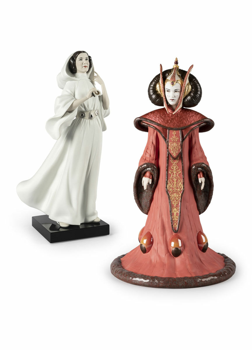 Set Star Wars 3 Set Star Wars 3