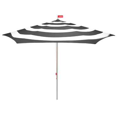 Parasol ø 350 cm Parasol Anthracite ø 350 cm 3 Parasol ø 350 cm Parasol Anthracite ø 350 cm 3