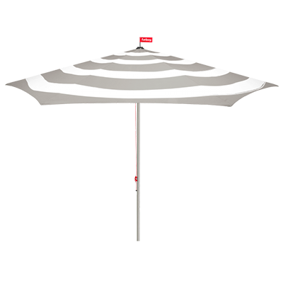 Parasol ø 350 cm Parasol Light Grey ø 350 cm 3 Parasol ø 350 cm Parasol Light Grey ø 350 cm 3