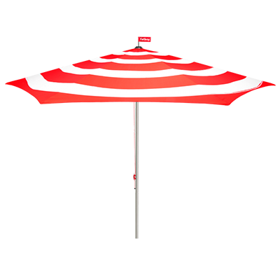 Parasol ø 350 cm Parasol Red ø 350 cm 3 Parasol ø 350 cm Parasol Red ø 350 cm 3