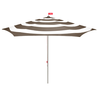 Parasol ø 350 cm Parasol Taupe ø 350 cm 3 Parasol ø 350 cm Parasol Taupe ø 350 cm 3