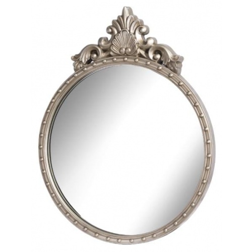 rv-astley-mirrors-symphony-mirror-house-of-isabella-uk-29451944001590