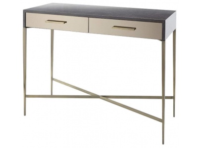 Tabley Console Table