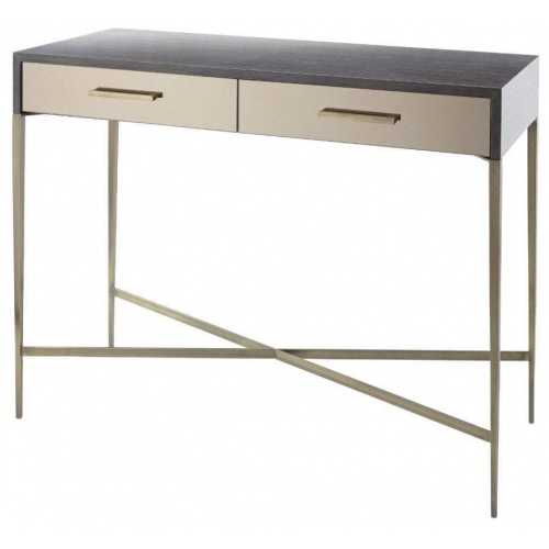 rv-astley-living-tabley-console-table-house-of-isabella-uk-29431325589558