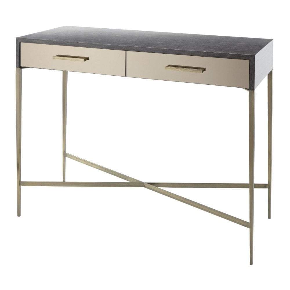 Tabley Console Table 3 Tabley Console Table 3