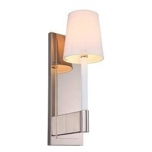 rv-astley-lighting-tallis-wall-lamp-house-of-isabella-uk-29451677597750