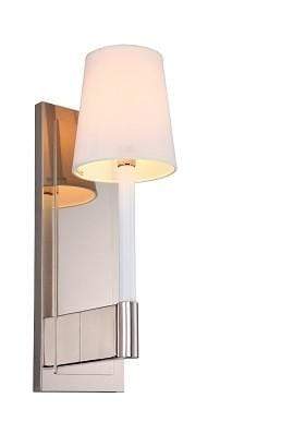 Tallis, wall lamp 3 Tallis, wall lamp 3