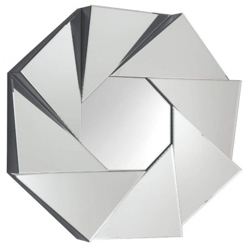 rv-astley-mirrors-tg-apeturel-mirror-house-of-isabella-uk-29025869594678