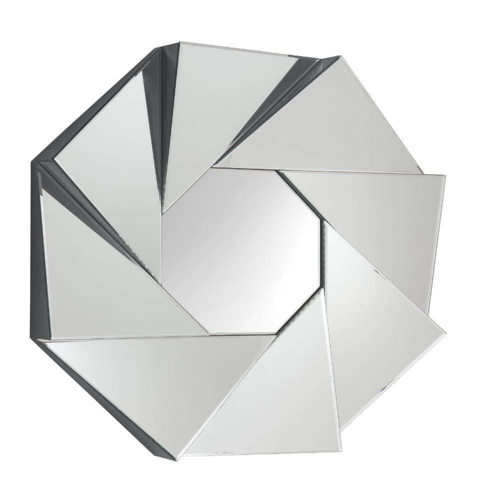 TG Apeturel Mirror 3 TG Apeturel Mirror 3