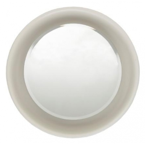 rv-astley-mirrors-tg-china-table-mirror-house-of-isabella-uk-29454613315638