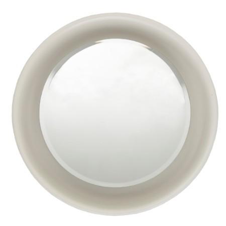 TG China Table Mirror 3 TG China Table Mirror 3