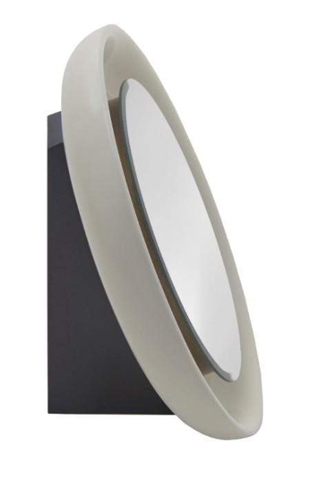 TG China Table Mirror 5 TG China Table Mirror 5