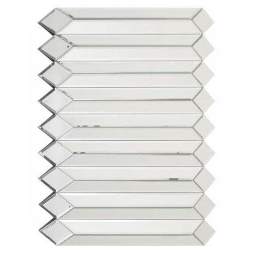 rv-astley-mirrors-tg-origami-small-mirror-house-of-isabella-uk-29025866154038