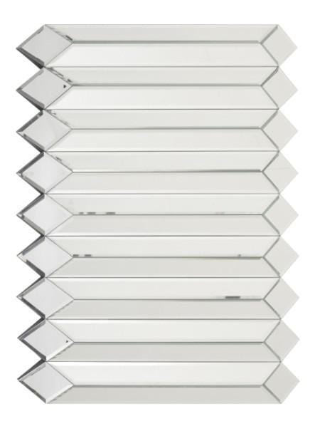 TG Origami Small Mirror 3 TG Origami Small Mirror 3