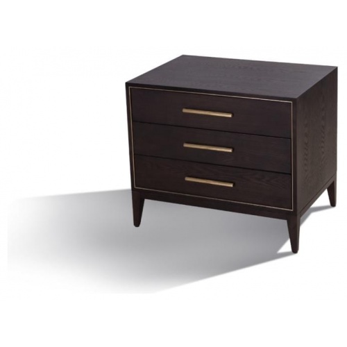 rv-astley-living-thomas-3-drawer-side-table-house-of-isabella-uk-29025876934710