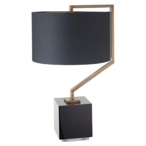 rv-astley-lighting-thomas-griem-cyclone-antique-brass-finish-table-lamp-house-of-isabella-uk-29460741685302
